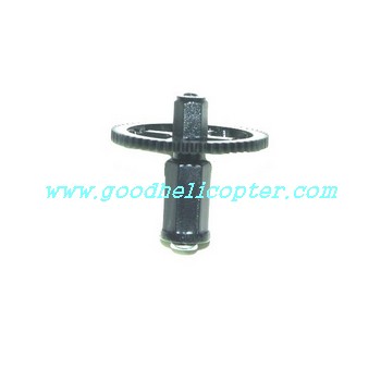 gt8008-qs8008 helicopter parts tail gear for tail blade